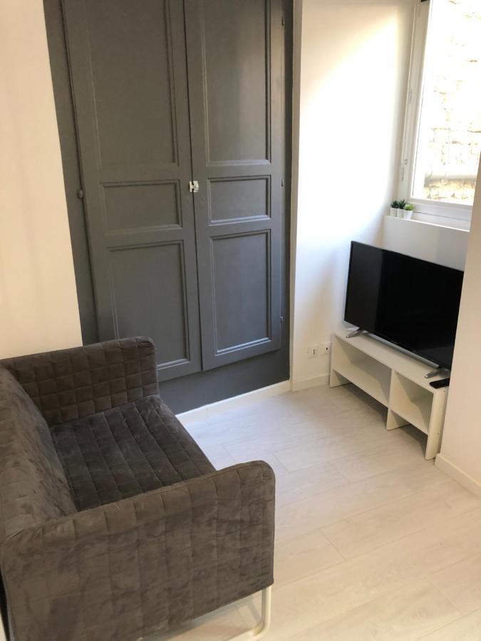 Cosy Appartement Au Plein Centre De روفيك المظهر الخارجي الصورة